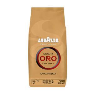 Lavazza-754181