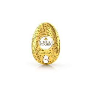 Ferrero Rocher-754198