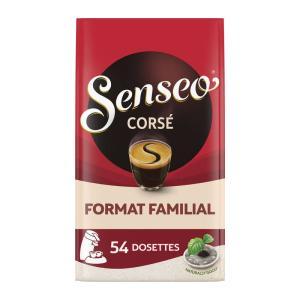 Senseo-754377