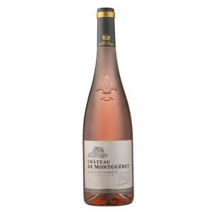 MONTGUERET-754814