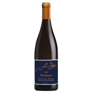 Les Ritournaux-754862