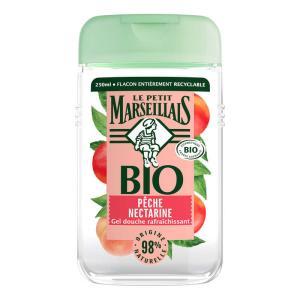 Le petit Marseillais-754888