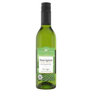 Club des Sommeliers-754890