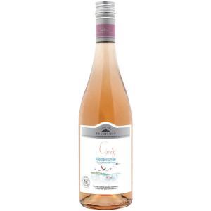 Club Des Sommeliers-754901