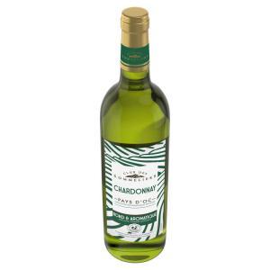 Club Des Sommeliers-754911