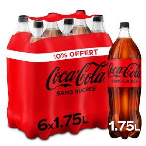 COCA-COLA-755251