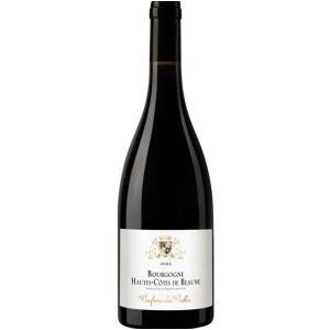 CONFRERIE DES CRILLES-755408