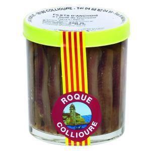 ANCHOIS ROQUE-756106
