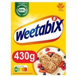 Weetabix-756116