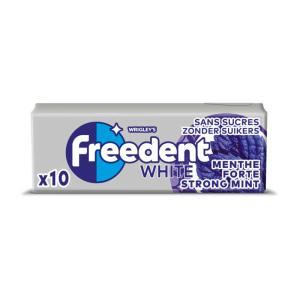 Freedent-756468