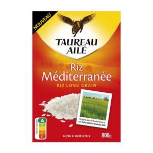 Taureau Ailé-756517