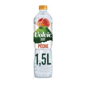 Volvic-756646
