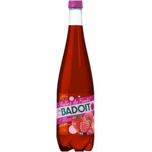 Badoit-756649