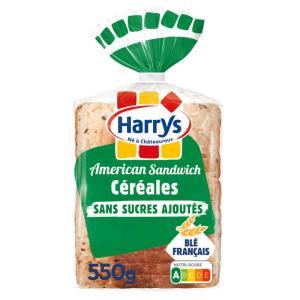 Harrys-756686
