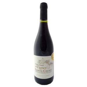 NOBLE DAME DES VIGNES-756755