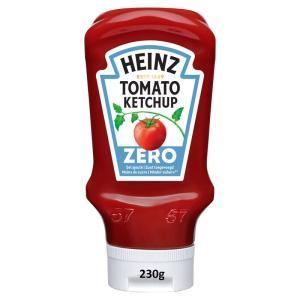 Heinz-756786