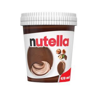 Nutella-756798