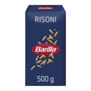 Barilla-756806