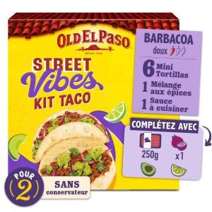 Old el Paso-756824