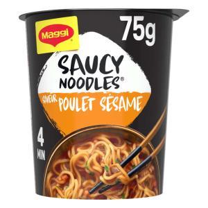 MAGGI-756847