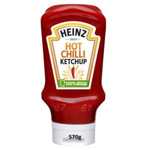 Heinz-757406
