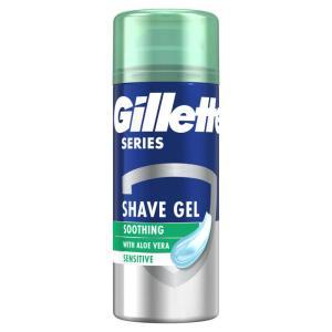Gillette-759121