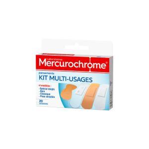 MERCUROCHROME-759919