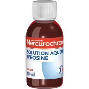 MERCUROCHROME-759921