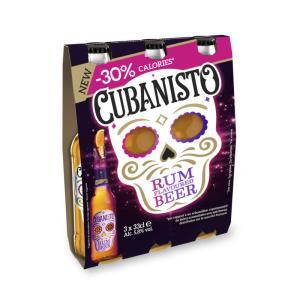 Cubanisto-761164