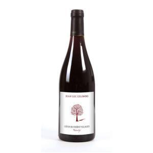 Vins Jean Luc Colombo-761246