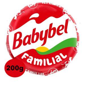 Babybel-762015