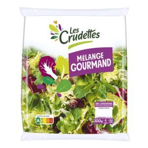 Les Crudettes-763071