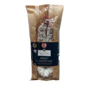 LEON CHAILLOT-763232