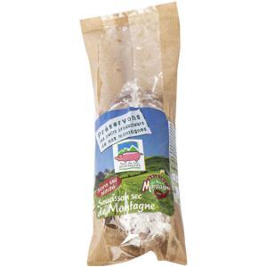 LEON CHAILLOT-763261