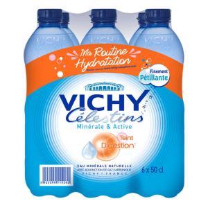 Vichy Celestins-763426