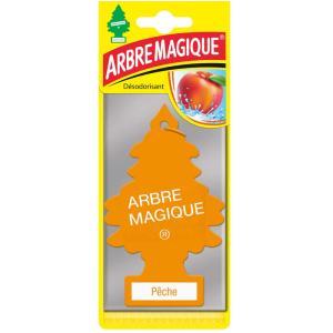 Arbre Magique-763497