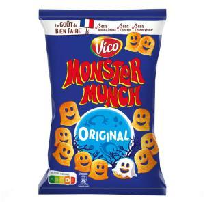 Monster Munch-763508