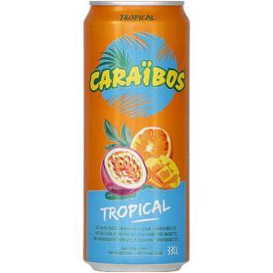 Caraïbos-764737