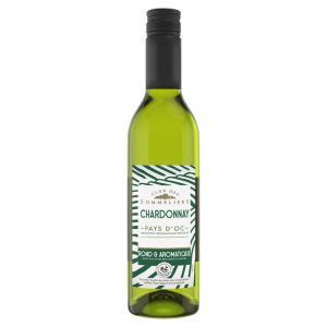 CLUB DES SOMMELIERS-765406