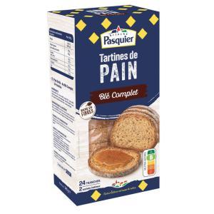 Brioche Pasquier-766210