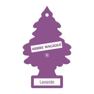 Arbre Magique-766625