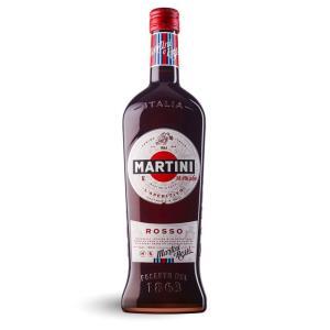 Martini-766715