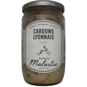 MAISON MALARTRE-767838