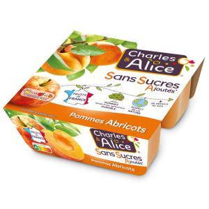 Charles & Alice-768813