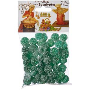 LUCIEN GEORGELIN-768890