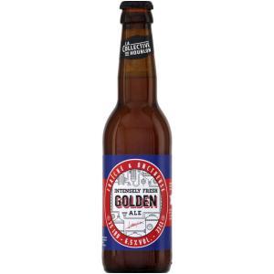 La Collective Du Houblon-768913