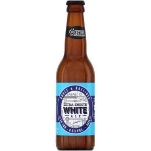 La Collective Du Houblon-768915