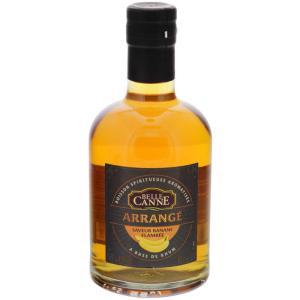 La Belle Canne-769021