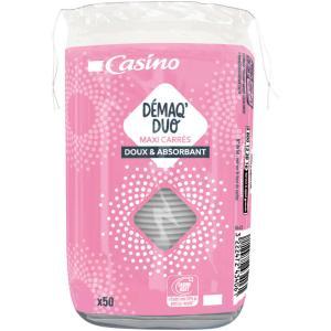 CASINO (CO)-769775