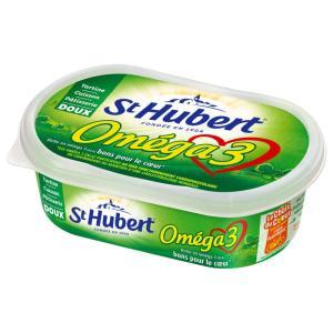 ST HUBERT-770630